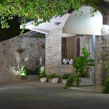 Kalina Budva