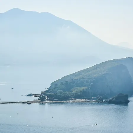Kalina * Budva
