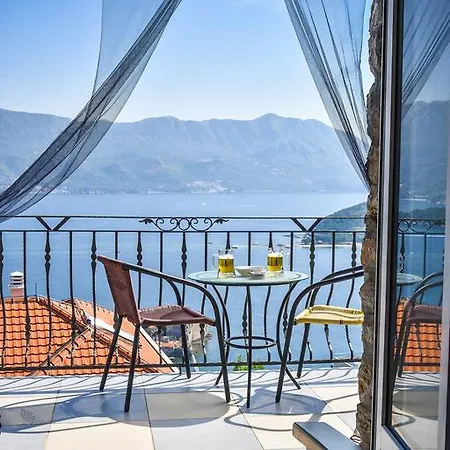 Kalina Budva